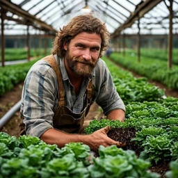 Аватар канала «Заметки дачника [ Дача Сад Огород Рассада Цветы ]»