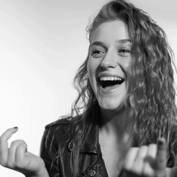 Аватар канала «Анна Немченко и Дмитрий Меняйло»