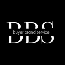 Аватар канала «BBS Покупки в США/Европе»