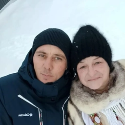 Аватар канала «Марина Краюшкина.»