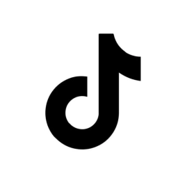 Аватар канала «ТикТок Топ | Видео Из ТикТок Тренды Хайп Приколы Ржака»