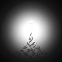 Аватар канала «Трезвость — путь к себе»