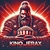 Аватар канала «Kino_Jerax»