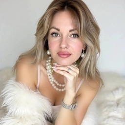 Аватар канала «Захотела Похудела»