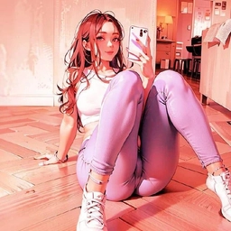 Аватар канала «Знакомство 💓 без секса и порно»