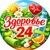 Аватар канала «Здоровье 24»