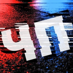 Аватар канала «🚨 ПРОИСШЕСТВИЯ - предупрежден, значит вооружен»