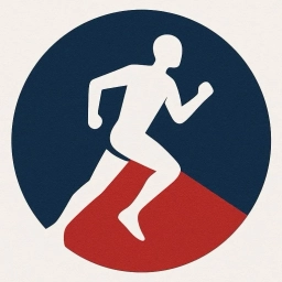 Аватар канала «💪 СПОРТ СЕГОДНЯ - футбол хоккей теннис баскетбол бокс UFC MMA Формула-1 РПЛ КХЛ Лига чемпионов результаты расписание трансляция голы обзор хайлайты прогнозы Спартак Зенит ЦСКА Локомотив трактор голы»