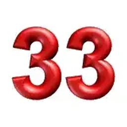 Аватар канала «Клуб 33 рыбака»