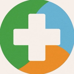 Аватар канала «🌿 МОЕ ЗДОРОВЬЕ - питание диета похудение калории дети тренировки кардио бег йога растяжка сон стресс витамины анализы сахар спорт упражнения зарядка зож пп иммунитет женское симптомы лечение фитнес»