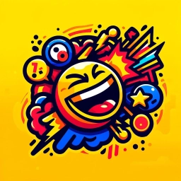 Аватар канала «😂 ЮМОРИСТ - Убойные Приколы Мемы шутки анекдоты смешные видео картинки пранк фейлы рофл кринж стендап гифки шорты рилс тренды тикток угар смех переписки знакомства стикеры»