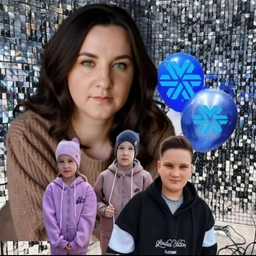 Аватар канала «Про здоровье 🍋‍🟩 Siberian Wellness 💚 Сибирское здоровье»