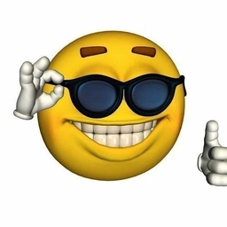 Аватар канала «Юмор из трущоб / Улётные приколы / Черный юмор»