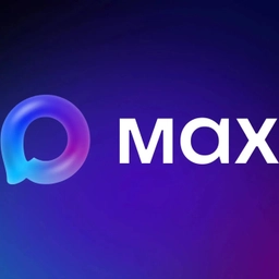 Аватар канала «Max • Секреты здоровья, долголетия и красоты»