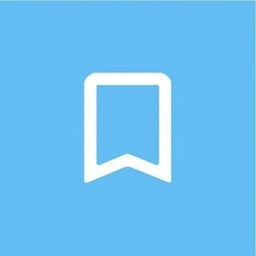 Аватар канала «Избранное»