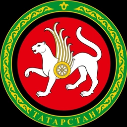 Аватар канала «Казань | Татарстан: Зеленодольск,Лаишево,Арск,Кукмор,»