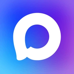 Аватар канала «ЛУЧШИЕ КАНАЛЫ MAX»