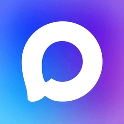 Аватар канала «Max • Открытки»