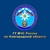Аватар канала «МЧС Новгородской области»