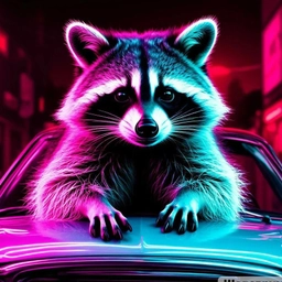 Аватар канала «Юмор»