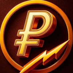 Аватар канала «💵 ЭКОНОМИКА - бизнес деньги финансы инвестиции успех карьера работа крипта биткоин акции рынок реклама доход прибыль капитал стартапы предприниматель продажи маркетинг курс валюты мотивация банки»