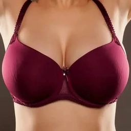 Аватар канала «ПРИКОЛЫ»