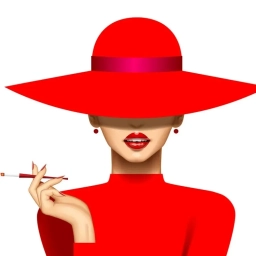 Аватар канала «Женский уголок»