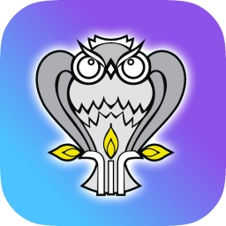 Аватар канала «Новый Уренгой в Максе»