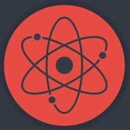 Аватар канала «💡НАУЧНЫЙ - Тайны Истории и Загадки Вселенной | наука факты космос технологии открытия физика книги календарь психология интересные теории история чтение литература притчи рассказ полезные интересное»