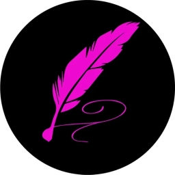 Аватар канала «🪶 СТИХИ & ПОЭЗИЯ»