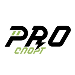 Аватар канала «Ставки на спорт!»