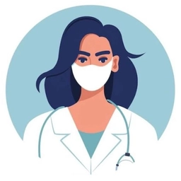 Аватар канала «Здоровье | Красота»