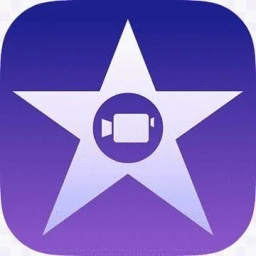 Аватар канала «ЮМОР»