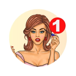 Аватар канала «Женские полезности | Кулинария | Рецепты»