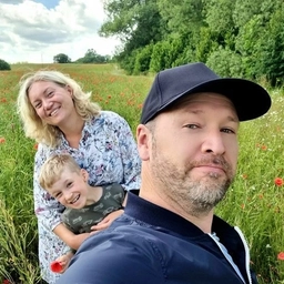 Аватар канала «Щепоткины»