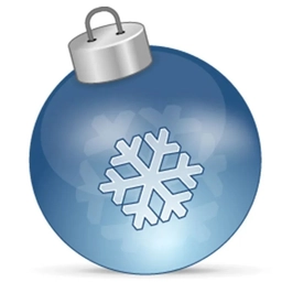 Аватар канала «Беседка в Костомукша Товарная»