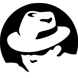 Аватар канала «Последние новости FriendlyNews.ru»