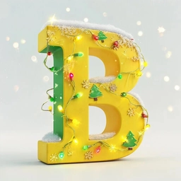 Аватар канала «Вперёд. Заиграевский район»