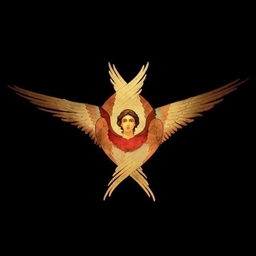 Аватар канала «Оптинское подворье СПб»