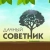Аватар канала «Дачный советник»