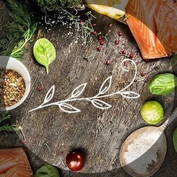 Аватар канала «Рецепты правильного питания»