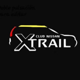 Аватар канала «NISSAN X-trail club»