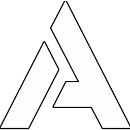 Аватар канала «Аварийка»