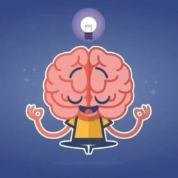 Аватар канала «Детская Нейропсихология»