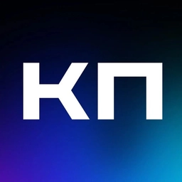 Аватар канала «Клуб партнёров на маркетплейсах»