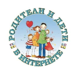 Аватар канала «РАЗВИВАЙКА. РОДИТЕЛИ И ДЕТИ В ИНТЕРНЕТЕ»