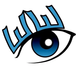 Аватар канала «Шёпот Шебекино»