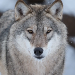 Аватар канала «Зоопарк Удмуртии»