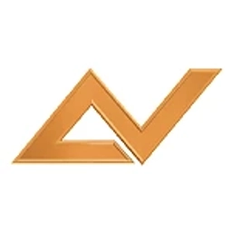 Аватар канала «VideoProSport»