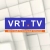 Аватар канала «VRT.TV - Восточный Региональный Телеканал»